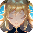 摩杰平台都V0.7.4